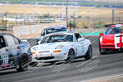media/May-04-2025-Lucky Dog Racing (Sun) [[21629467aa]]/Turn 4 (10-1045am)/Front/
